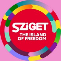Sziget představuje line-up Colosseum stage. Nejlepší světoví DJs a producenti na jednom místě!