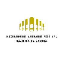 Program 27. Mezinárodního varhanního festivalu v bazilice sv. Jakuba v Praze nabízí setkání s originálními umělci