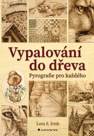 vypalovani do dreva