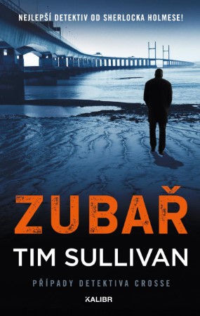 zubar