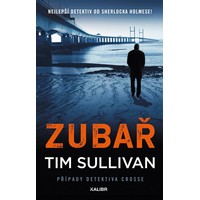 zubar200