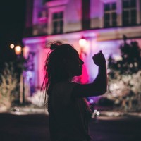 Pražskou tržnici rozsvítí během pěti květnových večerů unikátní koncept „světelných“ koncertů pěti interpretů