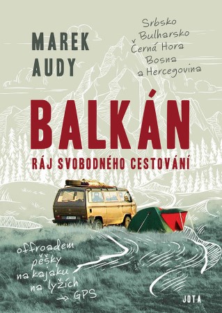 Balkan