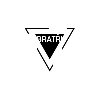 Novinka dua Bratři – Blocks