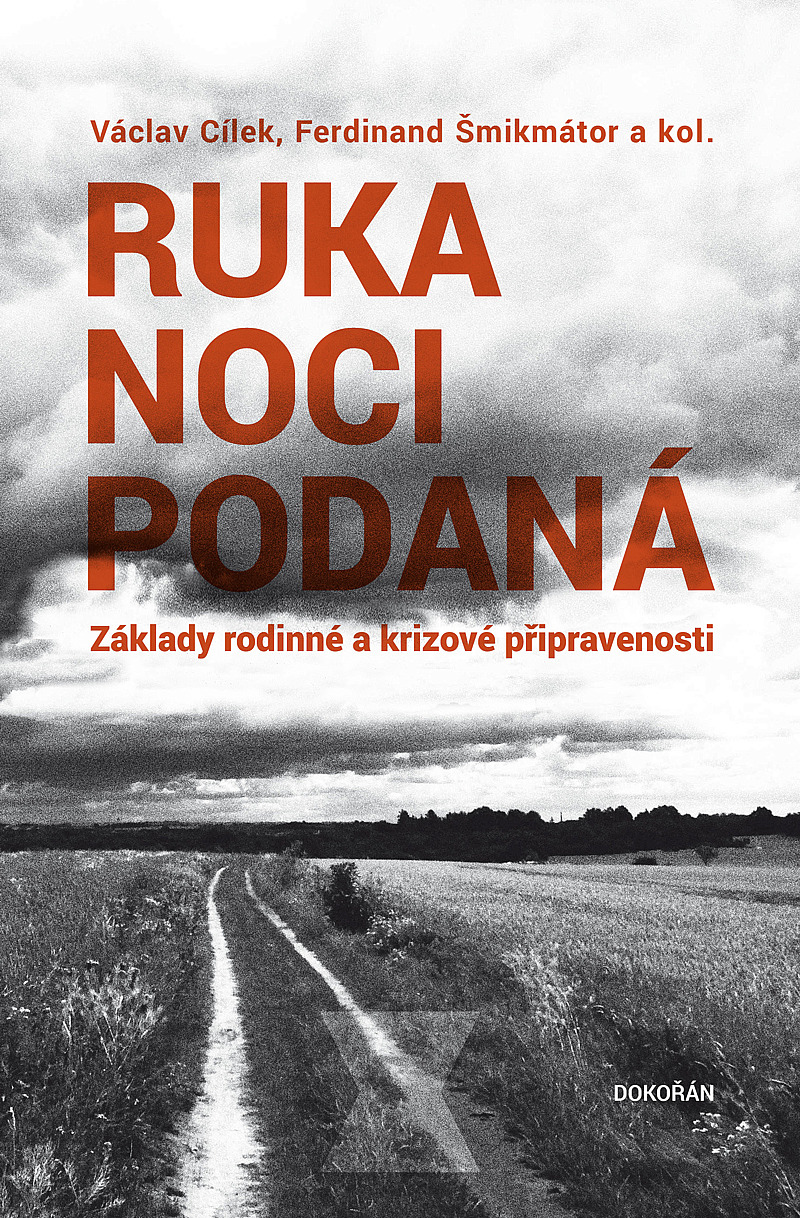 big ruka-noci-podana-zaklady-rodinne-a--jPP-391257