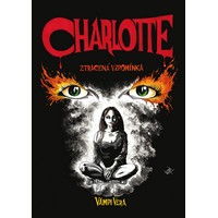 charlotte200