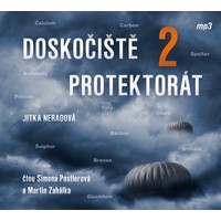 Dramatické osudy 58 parašutistů z výsadků za II. světové války