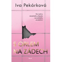Co nyní vychází v Euromedia Group? Podívejte se
