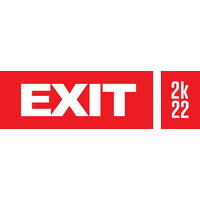 EXIT festival oznamuje další jména pro Dance arénu a od 23. května zvyšuje cenu vstupenek