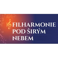 Na charitativním koncertu pod širým nebem zazní nejslavnější melodie rodiny Straussů