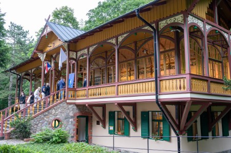 jeseniky2 tancirna