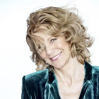 Hudební tipy z Letní scény Musea Kampa: Koncerty kapely Zrní, Václava Neckáře, Adama Plachetky, Melody Makers, Pavla Šporcla a Lenky Filipové