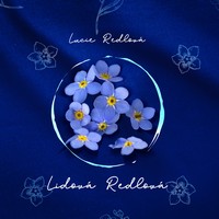 Lucie Redlová na sólové desce Lidová Redlová dozrála k lidovkám