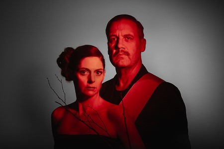 macbeth1