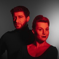 macbeth 200