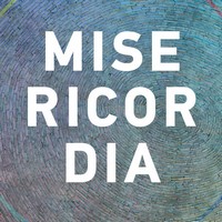 Chrámový koncert Misericordia