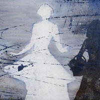 Líza Ďulínková se vrací na jeviště MdB – a opět to bude betálný!