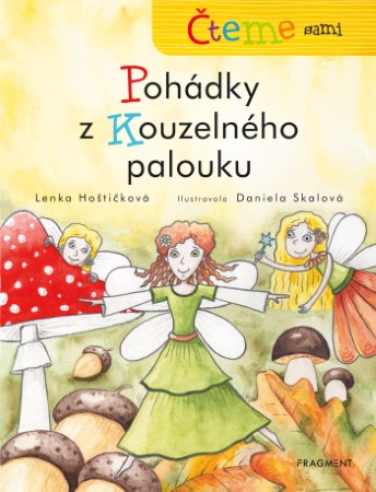 pohadky-z-kouzelneho-palouku