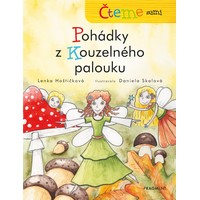 pohadky-z-kouzelneho-palouku200