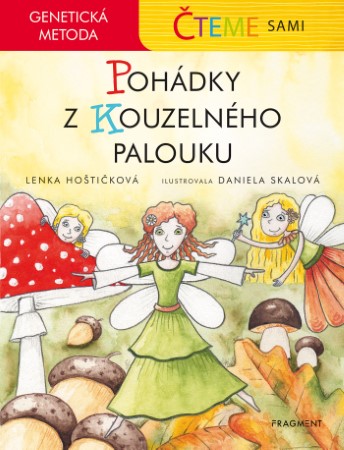 pohadky-z-kouzeneho-palouku geneticka