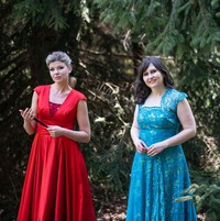 Opera Rusalka se po 70 letech vrací do Vysoké u Příbramě. Uvedena bude pod širým nebem, v místě, kde ji Dvořák zkomponoval