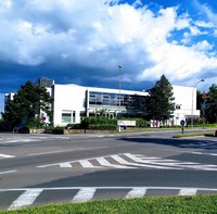 Tři olomoučtí výtvarníci vystaví svou tvorbu v Domě kultury v Kroměříži