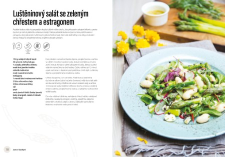 zeleninova kucharka2