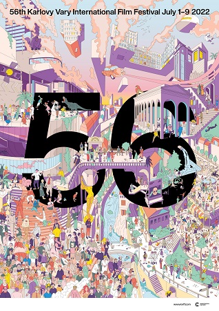 56kviff poster 1