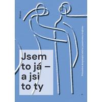 Kudy jít a nezabloudit?