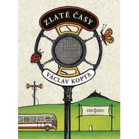 Zlate casy200