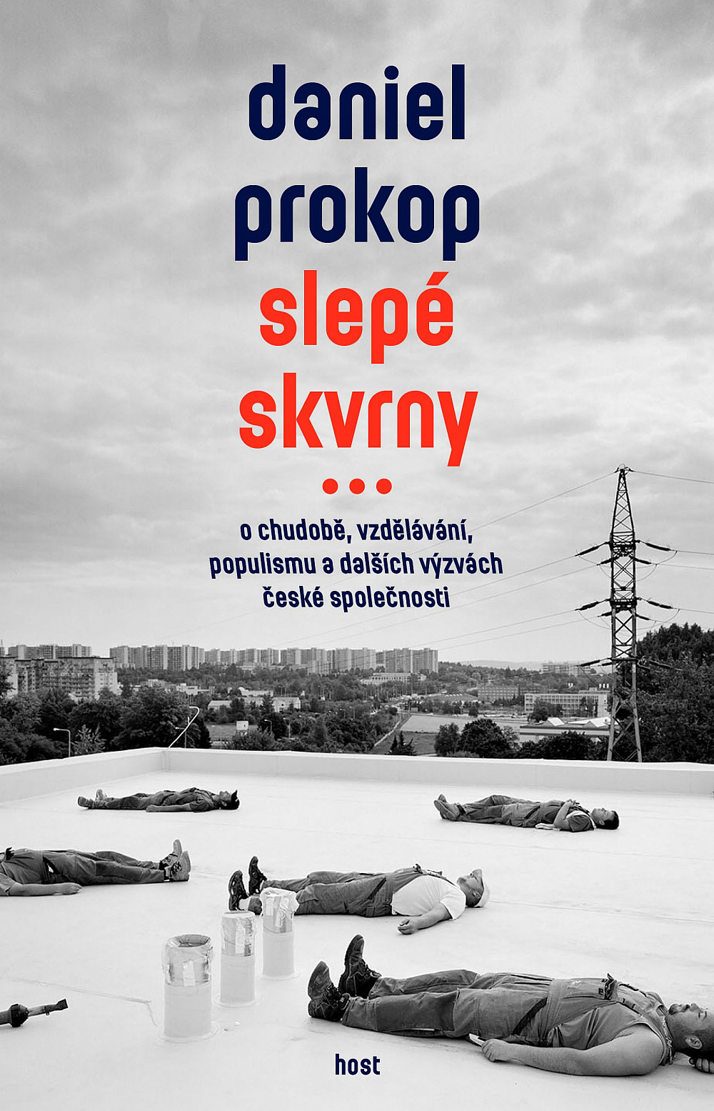 big slepe-skvrny-o-chudobe-vzdelavani-p-b1w-410685
