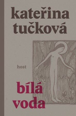 bila-voda