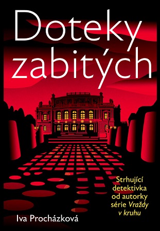 doteky zabitych