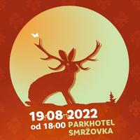 Kultovní festival Eurion se koná bez pauzy 30 let. Jubilejní ročník nabídne Midi Lidi i Bruna Ferrariho