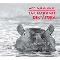 Nahlédněte pod pokličku hrnce, ve kterém se vařily světové dějiny
