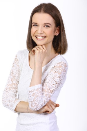 kristyna trpkova2