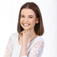 kristyna trpkova 200