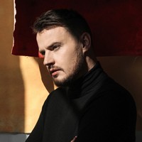 Michal Kindl říká, že album Loutka devátá uzavírá jednu jeho životní etapu