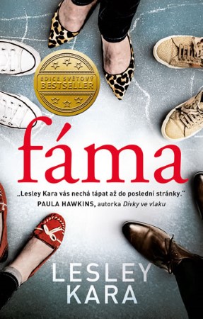 nocni fama
