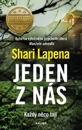 nocni jeden z nas