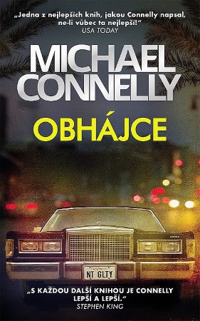 obhajce