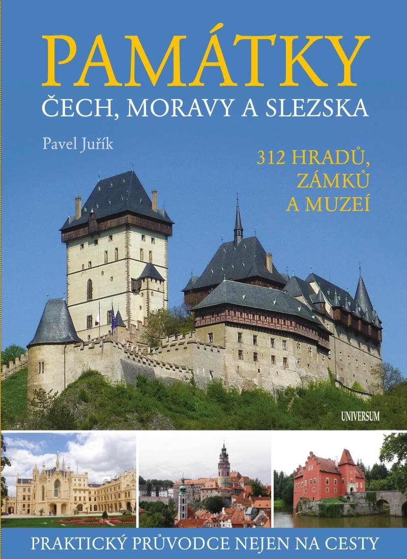 pamatky-cech-moravy-a-slezska