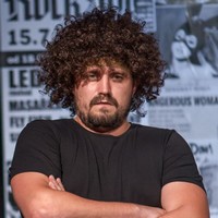 7. ročník divadelního festivalu Pernštejnlove přivítá ansámbly z celé republiky a spouští předprodej