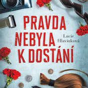 pravda nebyla (2)