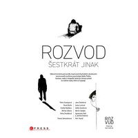 rozvod 200