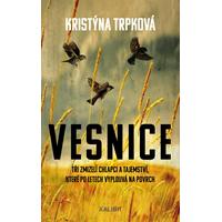vesnice200