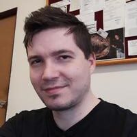 Vladimír Socha: „Vyslovení nejdelšího dinosauřího rodového jména Micropachycephalosaurus? To už mi problémy dávno nedělá.“