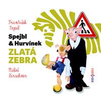 Poslechněte si rozhlasovou nahrávku z roku 1977 pro děti a všechny starší, kteří si chtějí zavzpomínat na své dětství