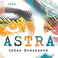 Astra perex
