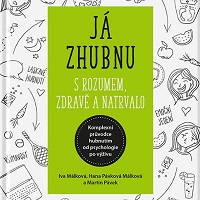 Zhubněte s rozumem, zdravě a na trvalo